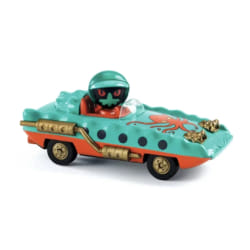 DJECO Crazy Motors