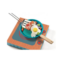 Dinette Cook and Scratch - Djeco