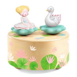 DJECO DJ06064