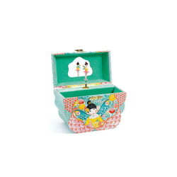 DJECO 5406081 jouet musical
