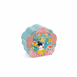 DJECO 5406081 jouet musical