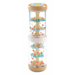 Djeco BabyRaini Baton de Pluie