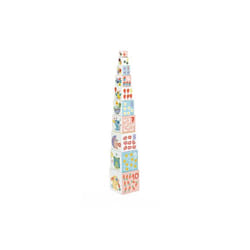 DJECO DJ06103 jouet de construction
