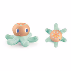 DJECO BabySqudi