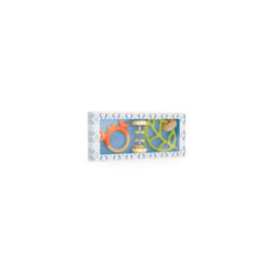 DJECO BabySet hochet