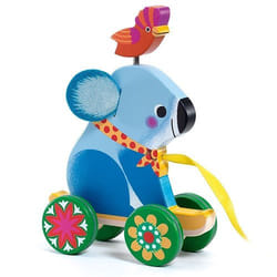 DJECO Otto