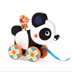 DJECO DJ06249