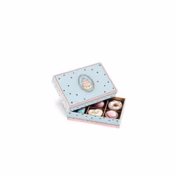 DJECO DJ06523, Cuisine et alimentation, 3 an(s)