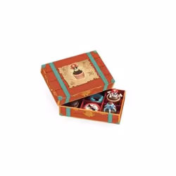 DJECO DJ06524, Cuisine et alimentation, 3 an(s)
