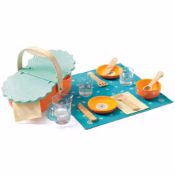 DJECO DJ06527, 3 an(s)