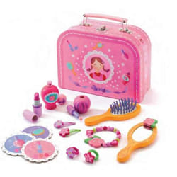DJECO DJ06552