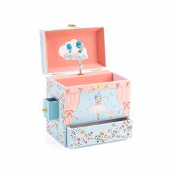 DJECO DJ6591