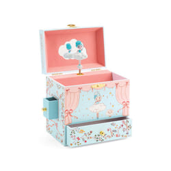 DJECO DJ6591