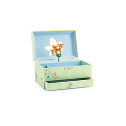DJECO DJ06598 jouet musical