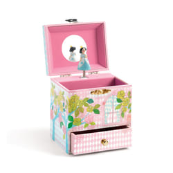 DJECO DJ6603