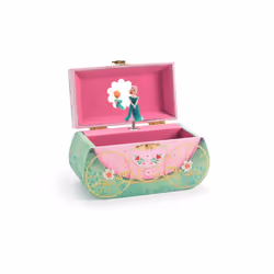 DJECO DJ06604, Multicolore