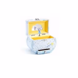 DJECO DJ06605