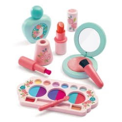DJECO Maquillage Birdie