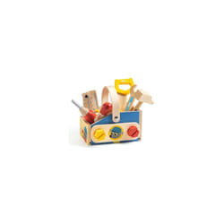 DJECO Minibrico