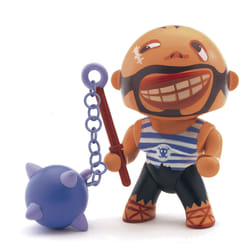 DJECO Benji