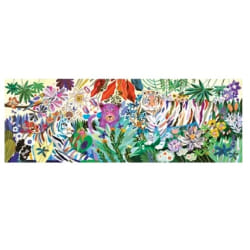 Djeco Puzzle gallery 1000 pcs