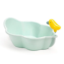 DJECO Pomea Baignoire de poupée