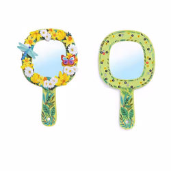 DJECO DJ07908 Jouet d'art et d'artisanat