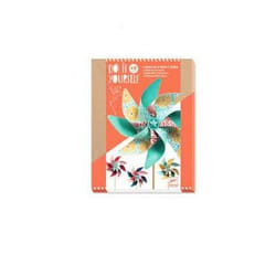 DJECO DJ07920 Jouet d'art et d'artisanat