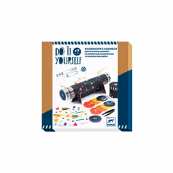 DJECO DJ07922