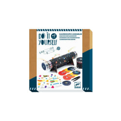 DJECO DJ07922 Jouet d'art et d'artisanat