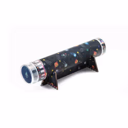 DJECO DJ07922 Jouet d'art et d'artisanat