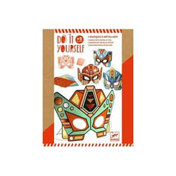 DJECO DJ07924