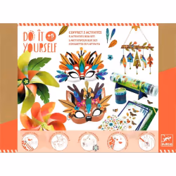 DJECO DJ07933