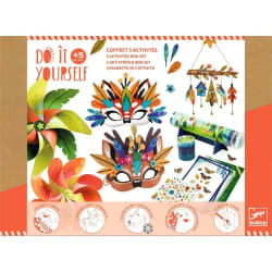 DJECO DJ07933