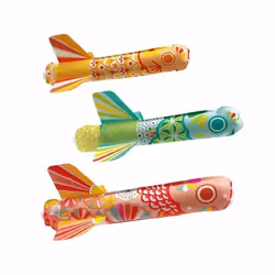 DJECO 5407943 Jouet d'art et d'artisanat