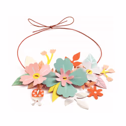 DJECO Metallic jewelry - Vue supplémentaire 4