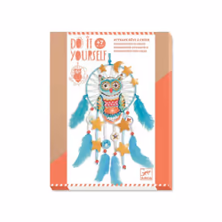 DJECO Dreamcatcher