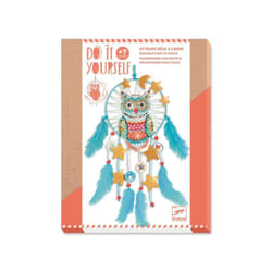 DJECO Dreamcatcher