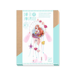 DJECO Craft kit DIY