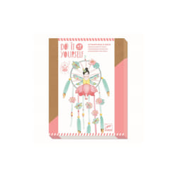 DJECO Dreamcatcher
