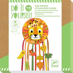 DJECO DJ07965