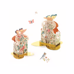 DJECO decorative lights twilight
