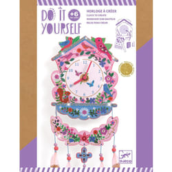DJECO DJ07979