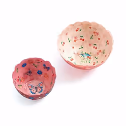 DJECO 5407982 Jouet d'art et d'artisanat