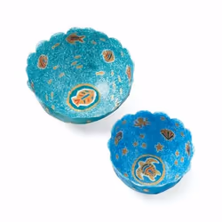 DJECO 5407983 Jouet d'art et d'artisanat