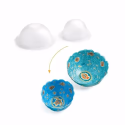DJECO 5407983 Jouet d'art et d'artisanat