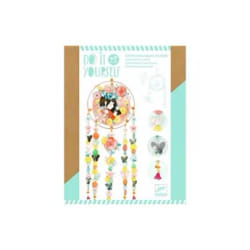 DJECO DJ07995
