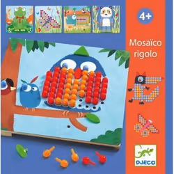 ISBN 3070900081369, Education