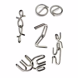 DJECO Crazix, 7 an(s)