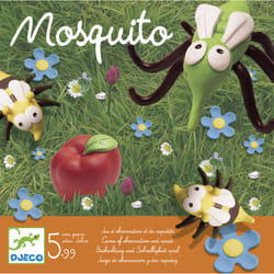 DJECO Mosquito